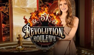 Exclusive VIP rewards and services for 1580 loyal Philippine users